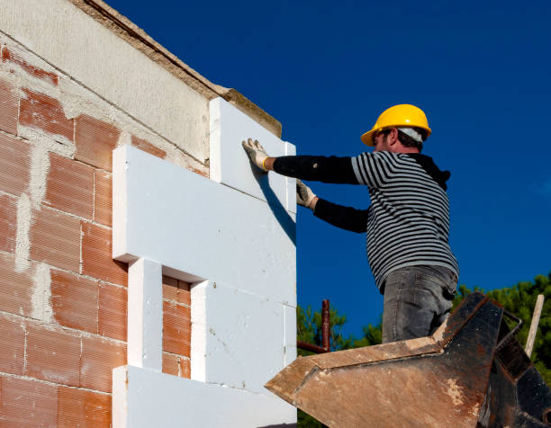 Best Insulation Materials and Products in Uhrichsville, OH