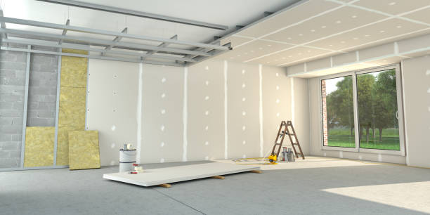 Best Commercial Insulation in Uhrichsville, OH