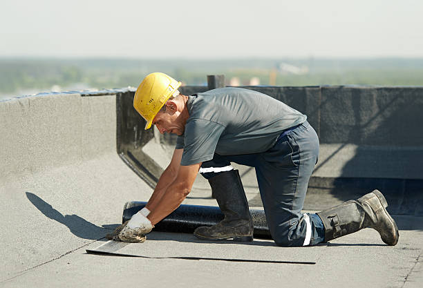Best Energy Efficiency Solutions in Uhrichsville, OH
