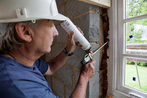 , OH Insulation Contractor Company